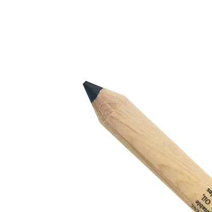 Pureline Eye Pencil - Black