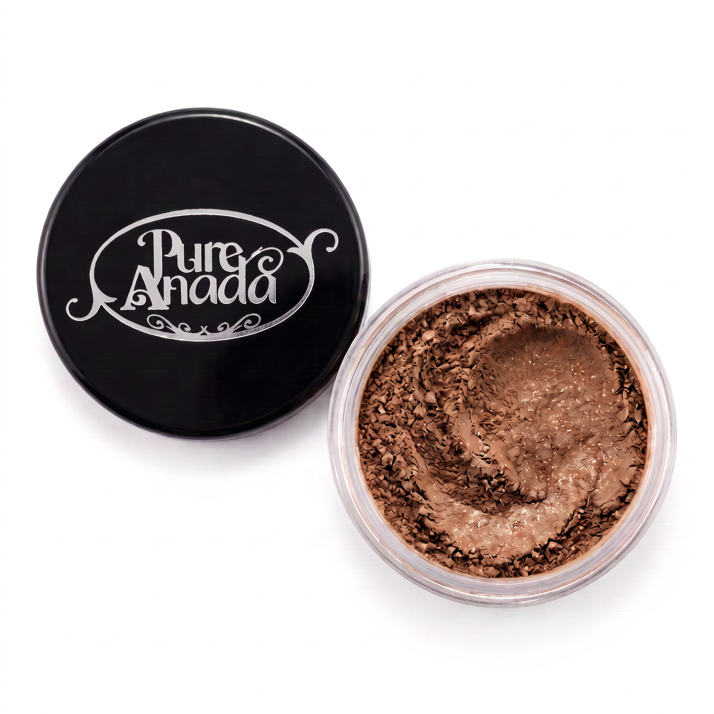Loose Mineral Bronzer - Earth