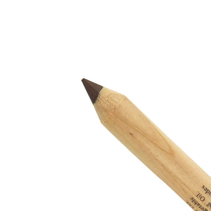Pureline Eye Pencil - Brown