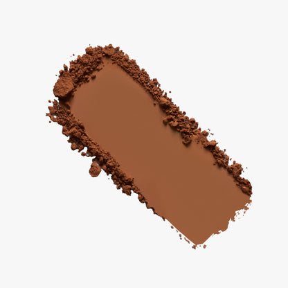 Loose Mineral Foundation - 100C Chocolate
