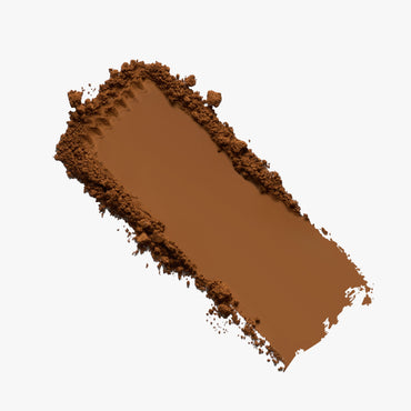 Loose Mineral Foundation - 110C Cinnamon