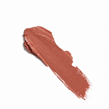 Lip & Cheek Rouge - Charlotte