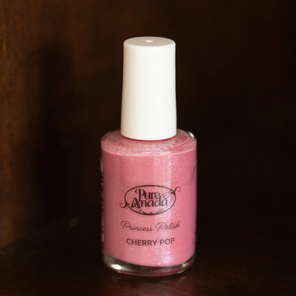 Princess Polish - Cherry Pop
