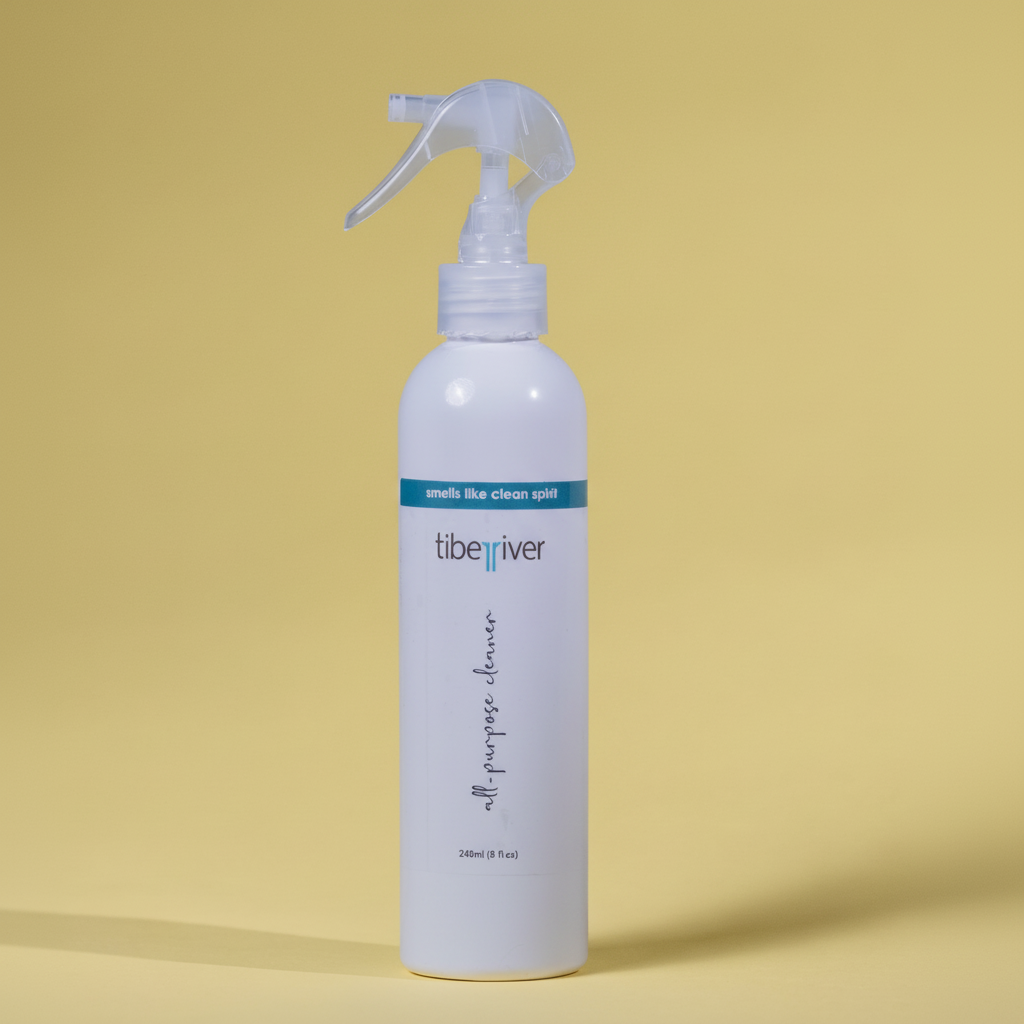 Smells Like Clean Spirit - All Purpose Cleaner