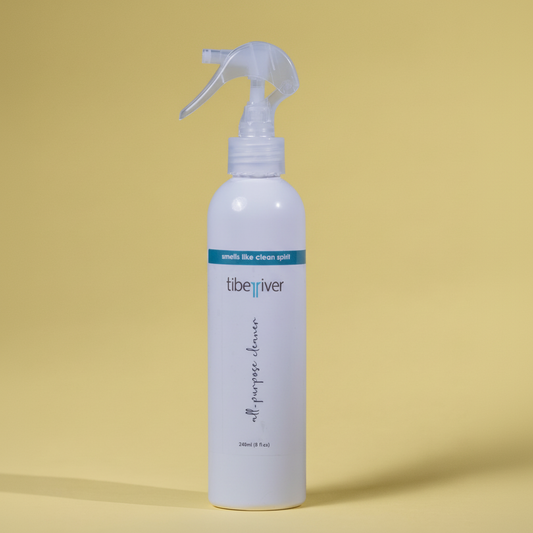 Smells Like Clean Spirit - All Purpose Cleaner