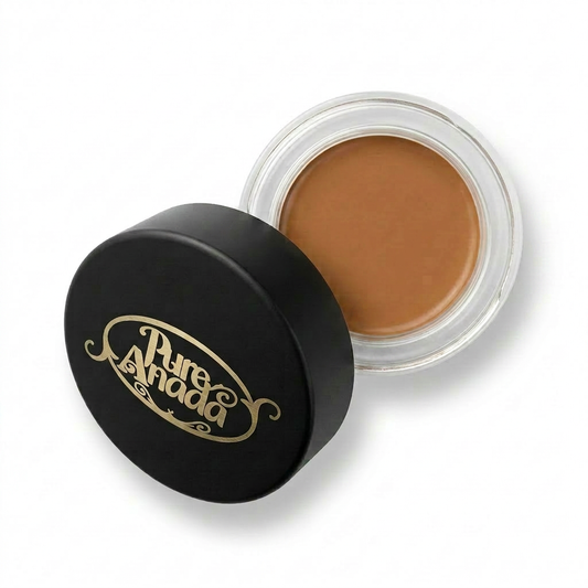 Eclipse Cream Concealer - Medium