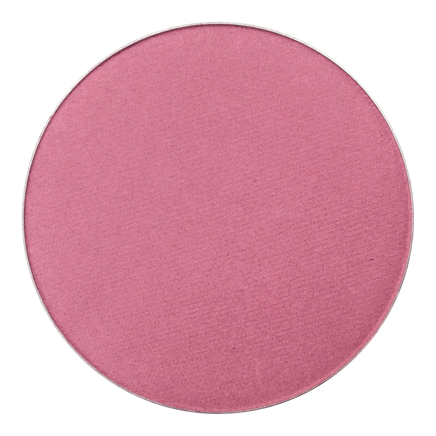 Pressed Cheek Colour - Dahlia