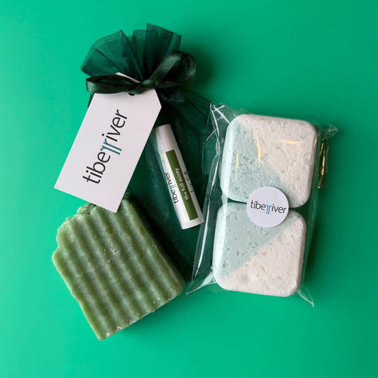Do You a Solid Pack - The Full Minty - Bundle & Save