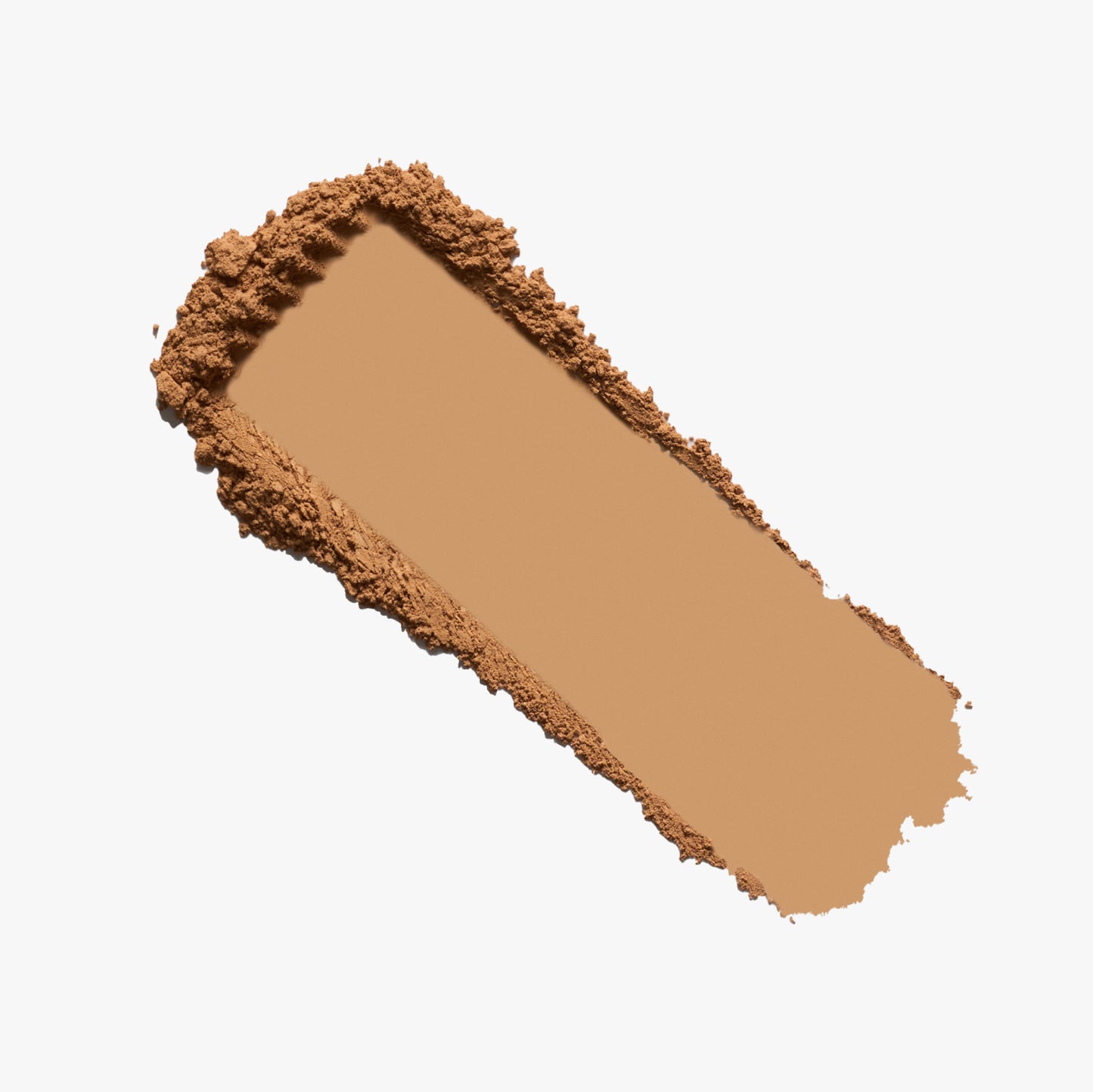 Loose Mineral Foundation - 40N Fawn
