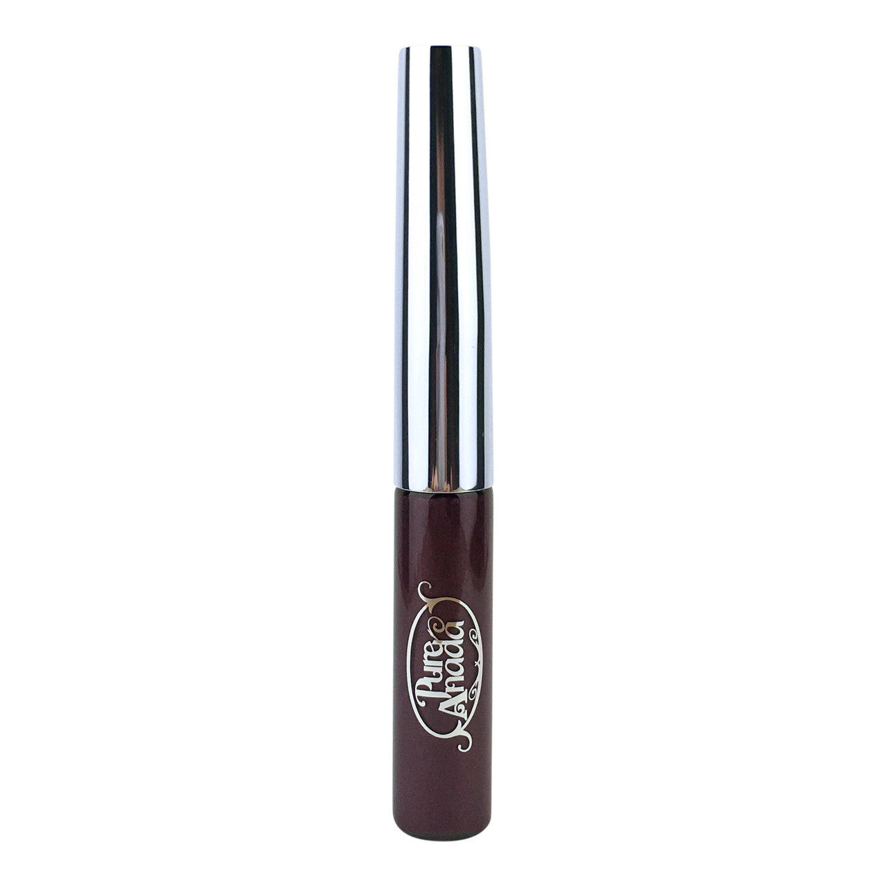 Liquid Eyeliner - Fig