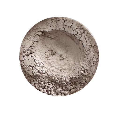 Mineral Brow Colour - Flint (Ash Blonde)