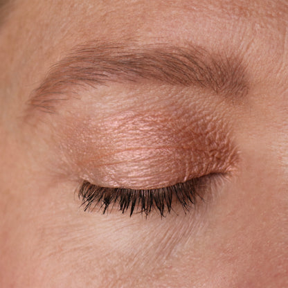 Loose Eye Shadow - Grapefruit