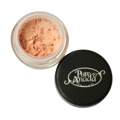 Loose Eye Shadow - Grapefruit