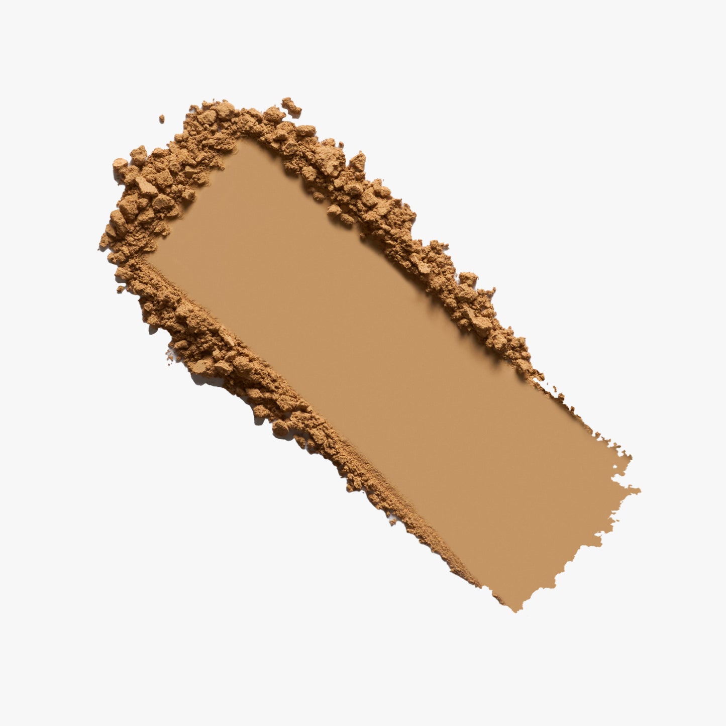 Loose Mineral Foundation - 40W Honey