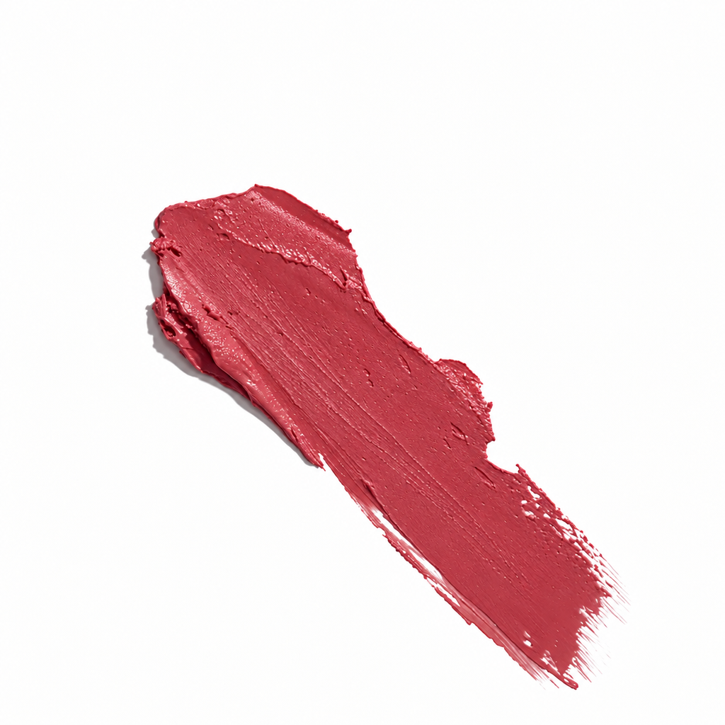 Lip & Cheek Rouge - Harriet