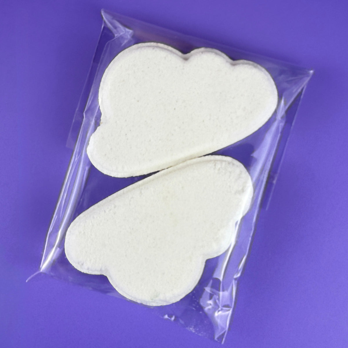 Bath Bombs - Rainbow Bright | 2-pack