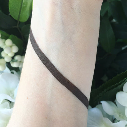 Liquid Eyeliner - Sepia