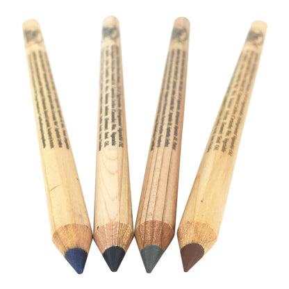 Pureline Eye Pencil - Brown