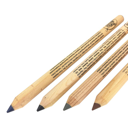 Pureline Eye Pencil - Navy