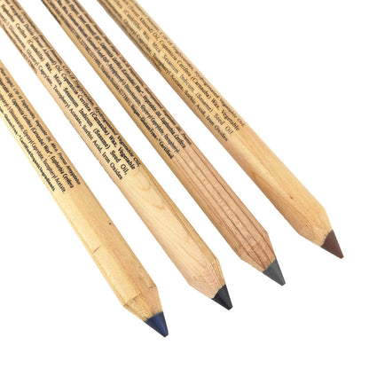 Pureline Eye Pencil - Slate