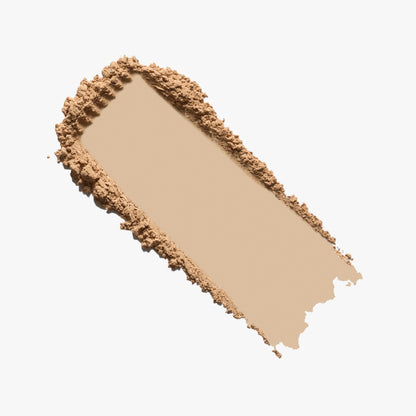 Loose Mineral Foundation - 15W Ivory
