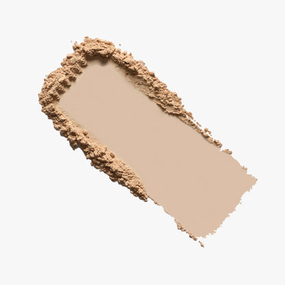 Loose Mineral Foundation - 10W Linen