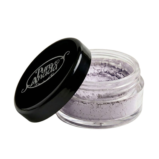 Loose Colour Corrector - Lavender