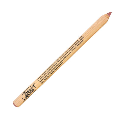 Pureline Lip Pencil - Pink Nude