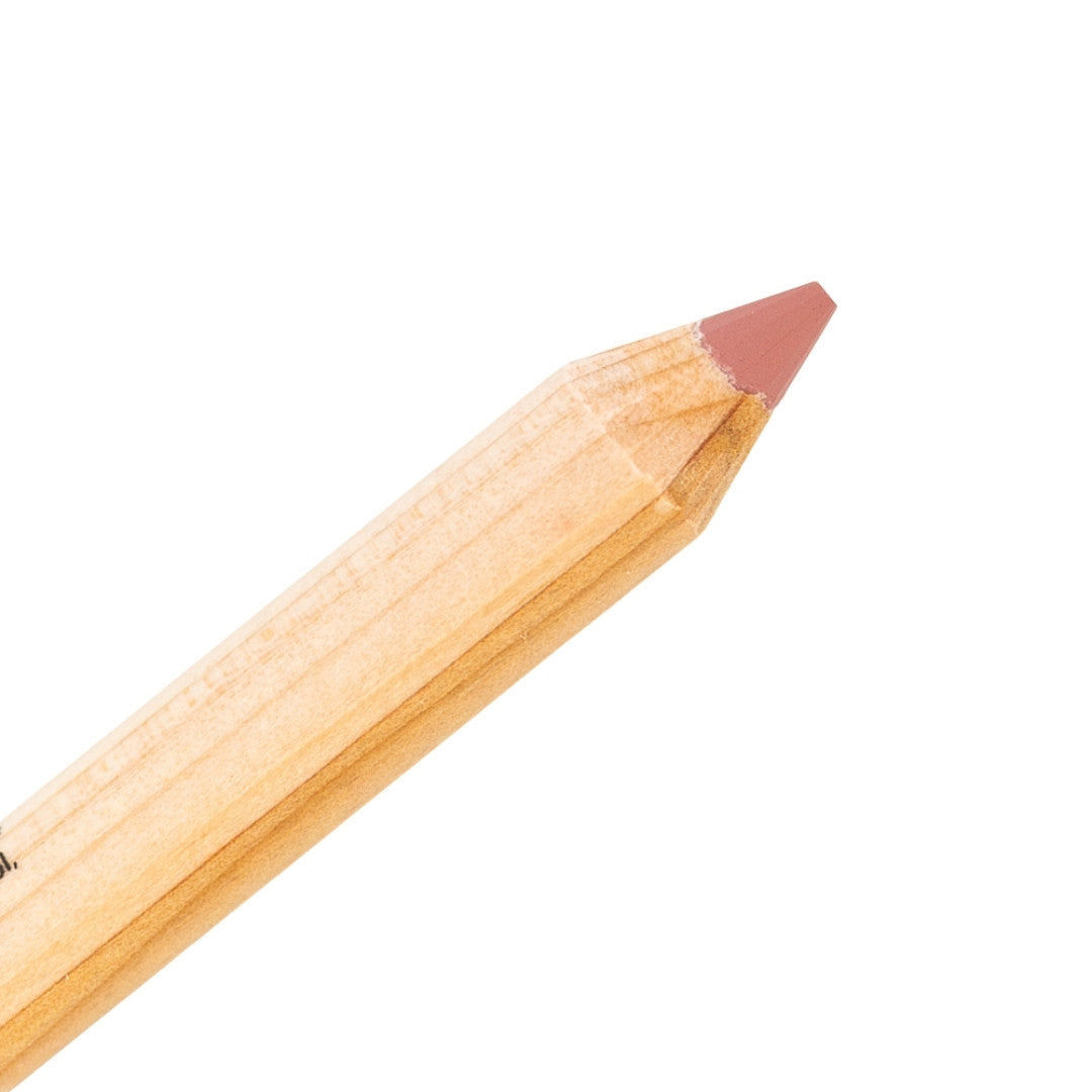 Pureline Lip Pencil - Pink Nude
