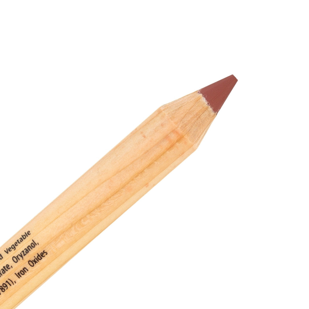 Pureline Lip Pencil - Warm Nude