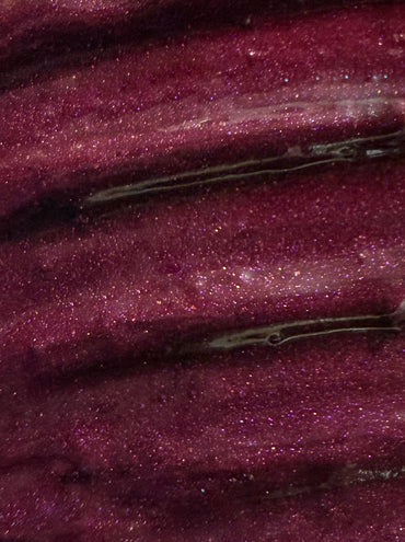 Lip Shine - Fig & Grapefruit