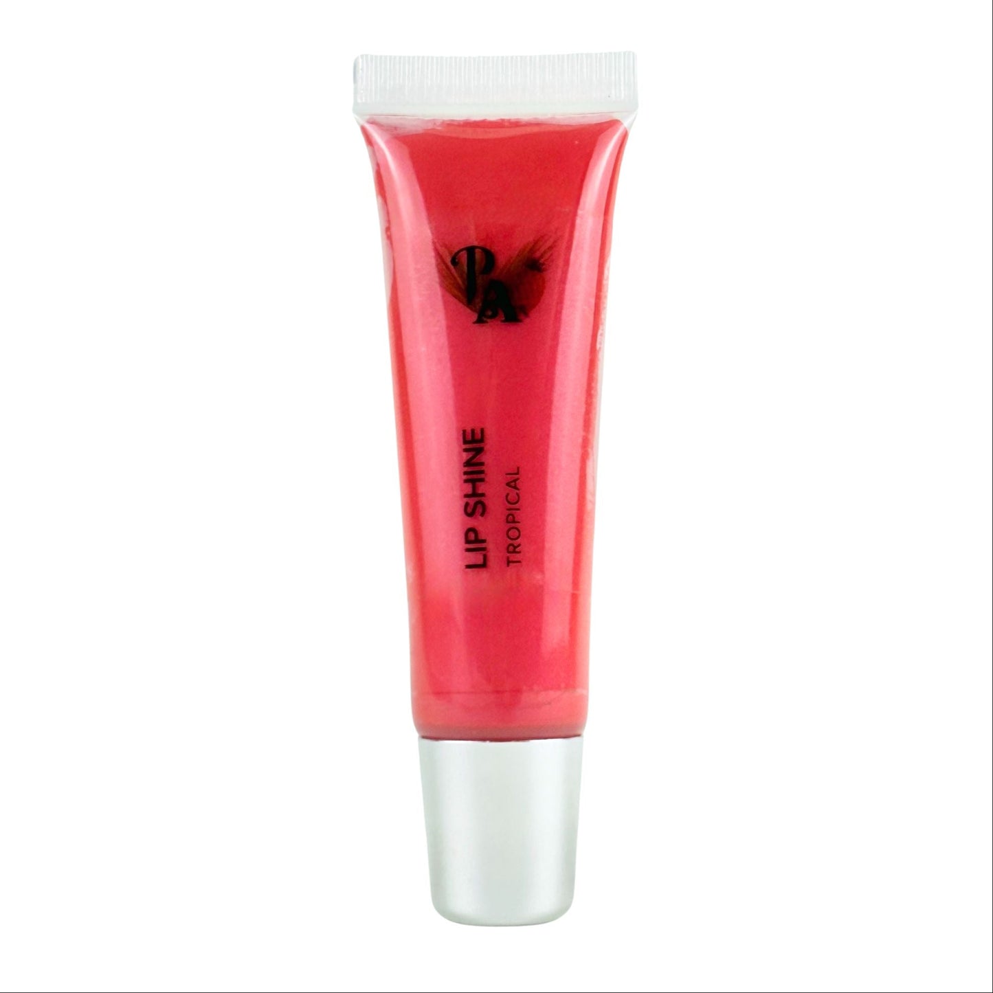 Lip Shine - Tropical