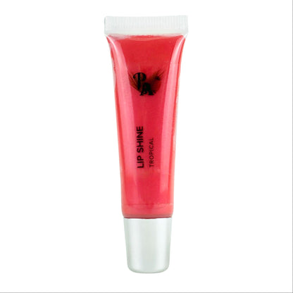 Lip Shine - Tropical