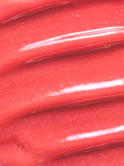 Lip Shine - Tropical