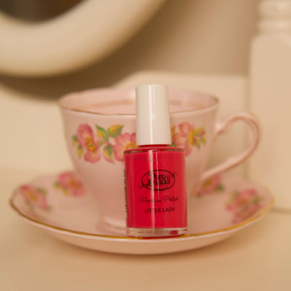 Princess Polish - Little Lady