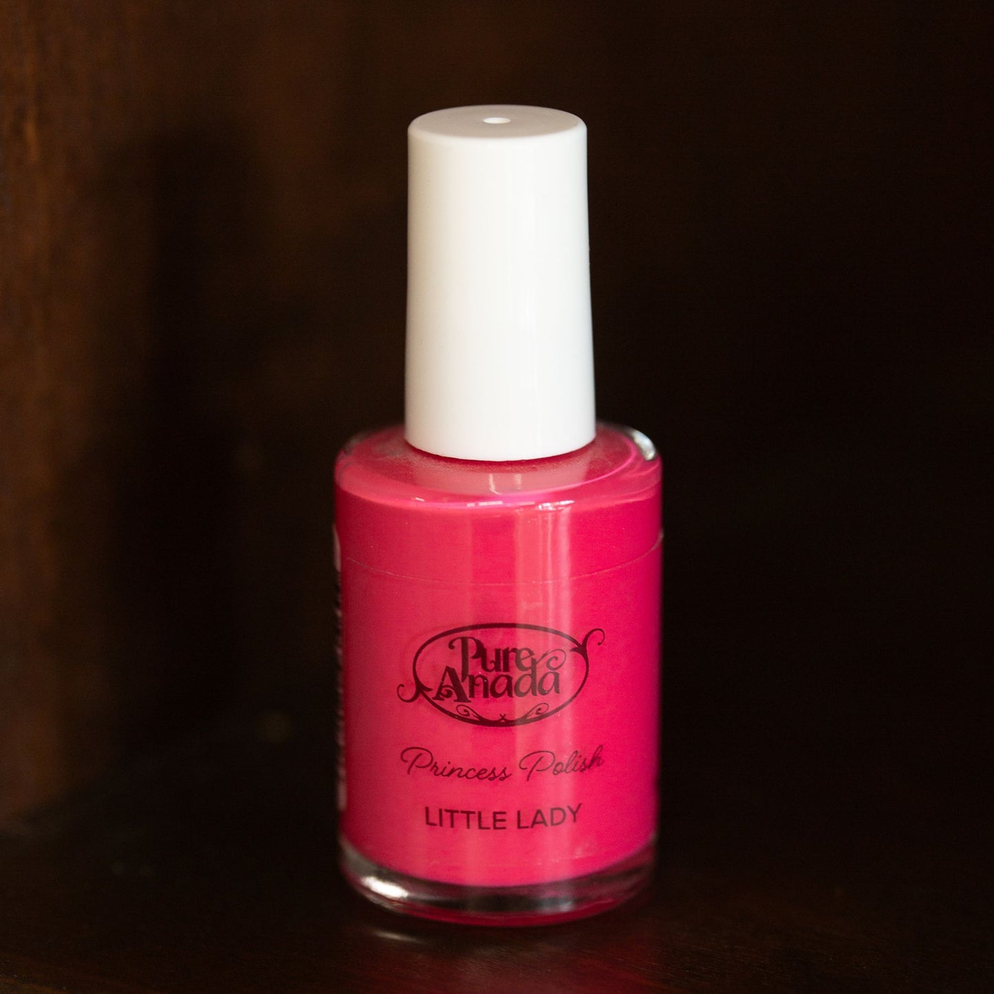 Princess Polish - Little Lady