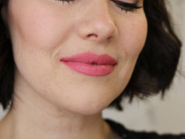 Lip & Cheek Rouge - Maud