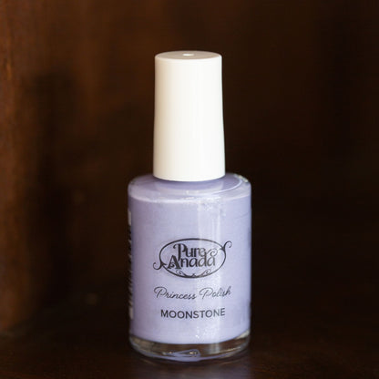 Princess Polish - Moonstone
