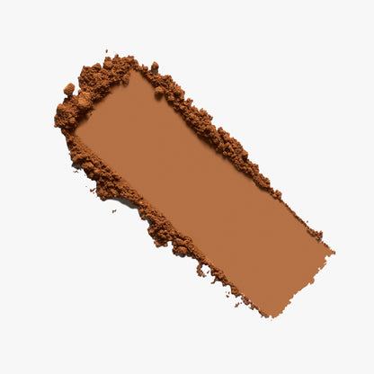 Loose Mineral Foundation - 80C Nutmeg