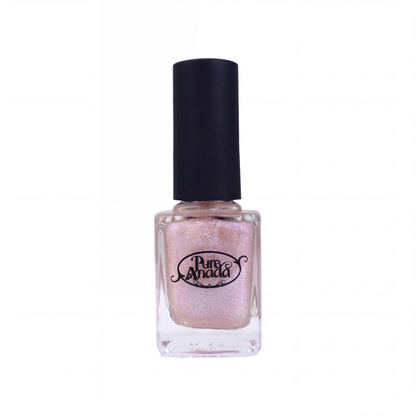 Nail Polish - Frosting