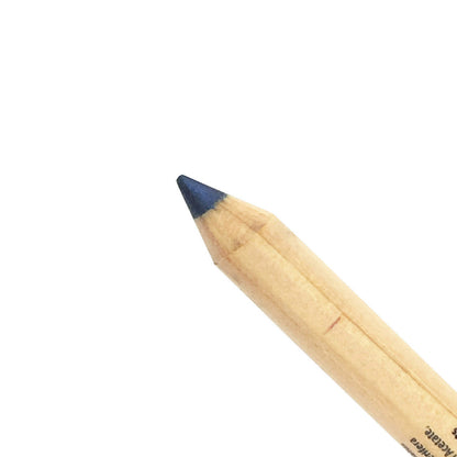 Pureline Eye Pencil - Navy