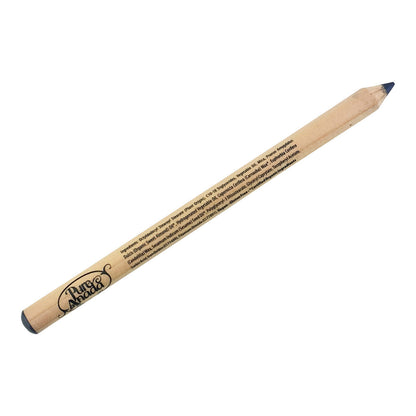 Pureline Eye Pencil - Navy