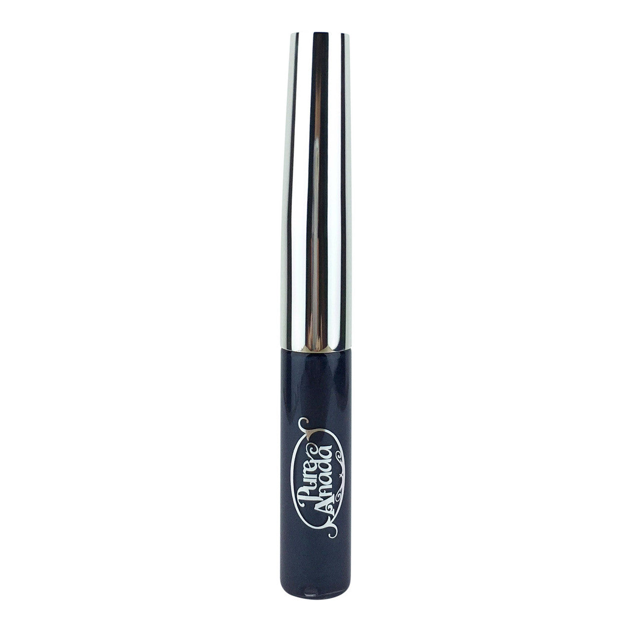 Liquid Eyeliner - Nightfall