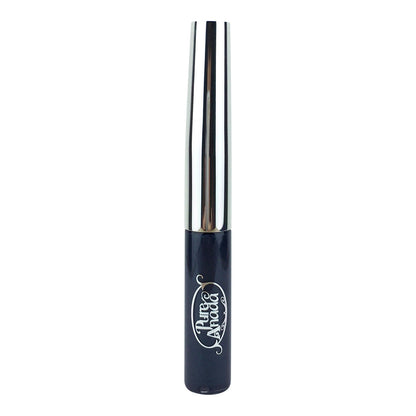 Liquid Eyeliner - Nightfall