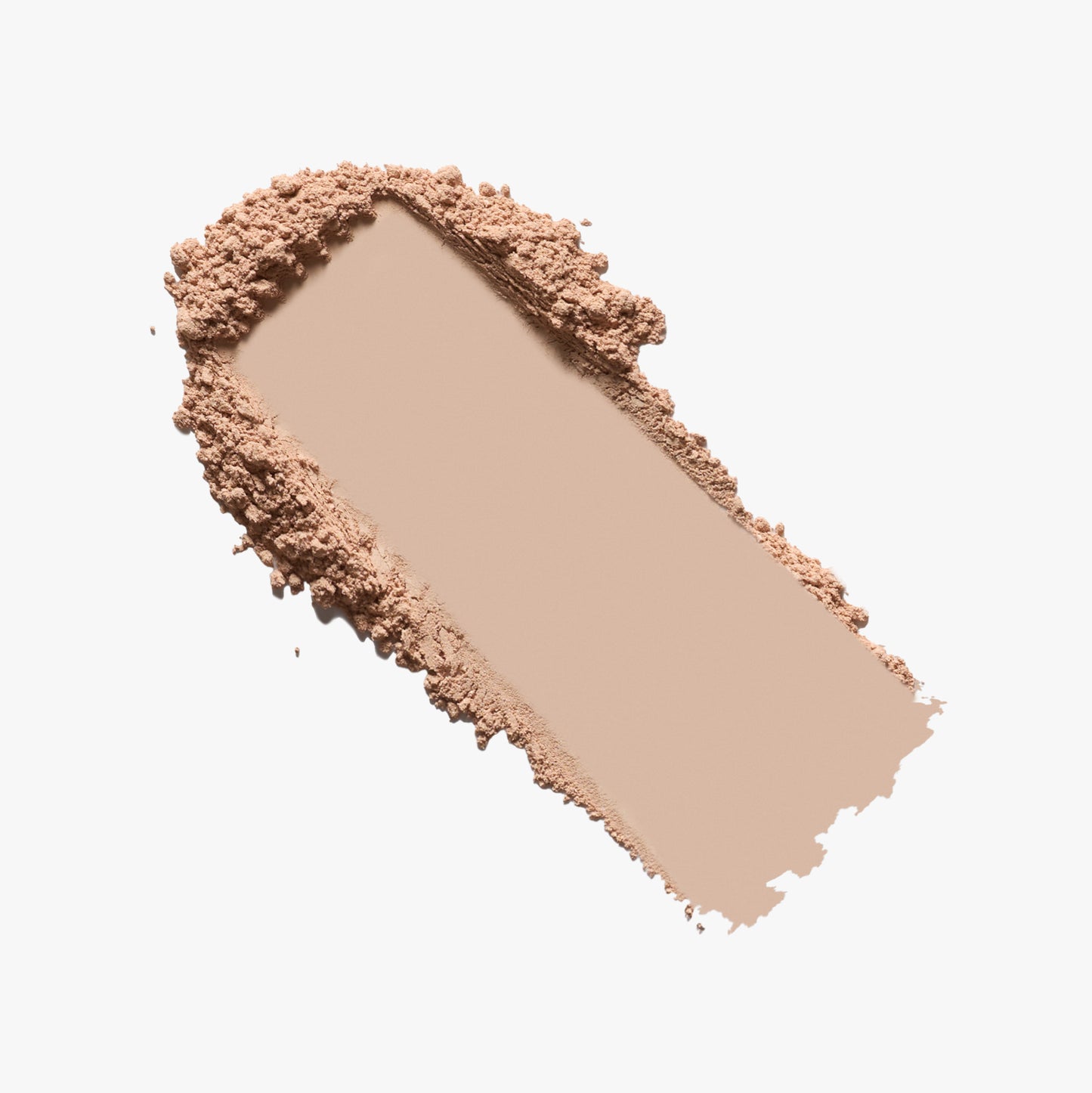 Loose Mineral Foundation - 10C Porcelain