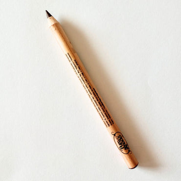Eyeliner Pencil - Black