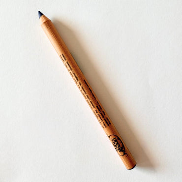 Eyeliner Pencil - Navy