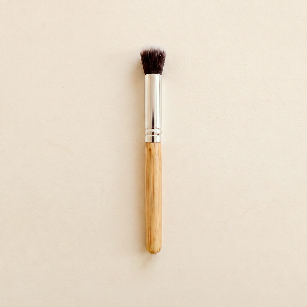 Brush - Petite Flat Top