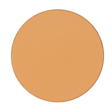 Pressed Sheer Matte Foundation - Medium Deep