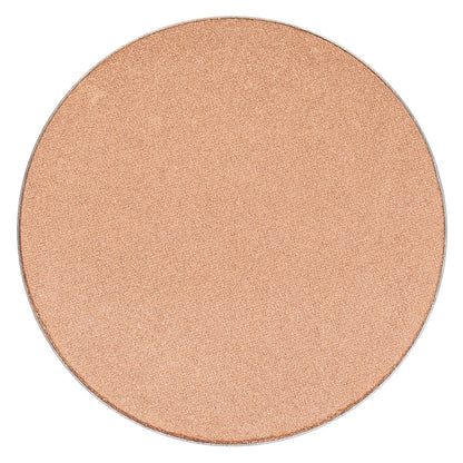 Pressed Highlight - Afterglow